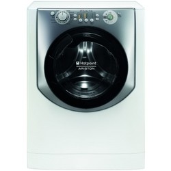 Hotpoint-Ariston AQS0L 05