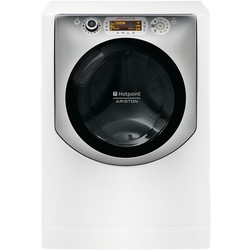 Hotpoint-Ariston AQS1D 29