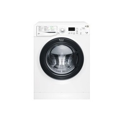 Hotpoint-Ariston WMSG 605