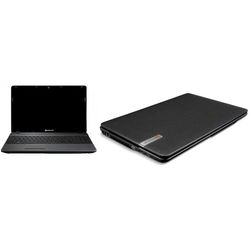 Packard Bell F4211-HR-324 LX.BYL0C.002