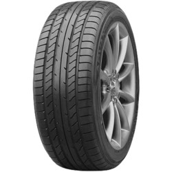 Yokohama Advan A10E 195/55 R16 87V