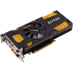 ZOTAC GeForce GTX 560 ZT-50313-10M