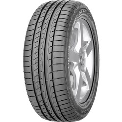 Debica Presto UHP 225/55 R17 101Y