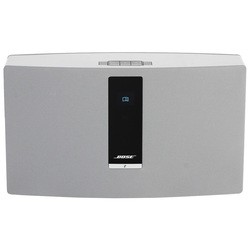 Bose SoundTouch 30 III Wi-Fi Music System (белый)