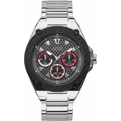 GUESS W1305G1