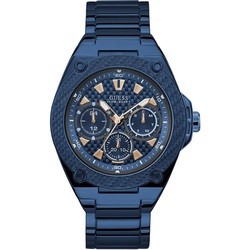 GUESS W1305G4