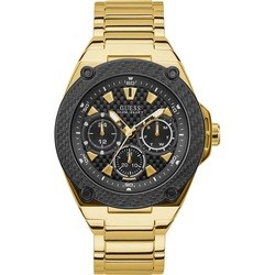 GUESS W1305G2