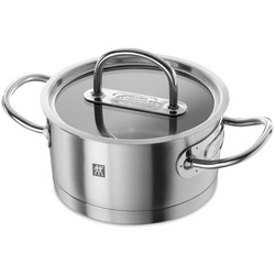 Zwilling J.A. Henckels 64062-160