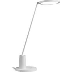 Xiaomi Yeelight Serene Eye-Friendly Desk Lamp Prime