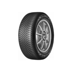 Goodyear Vector 4Seasons SUV Gen-3 225/65 R17 106V