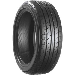 Toyo Proxes R31 185/45 R16 80H