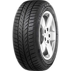 General Altimax A/S 365 215/70 R15 109S