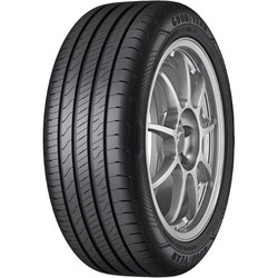 Goodyear EfficientGrip Performance 2 245/55 R17 102H