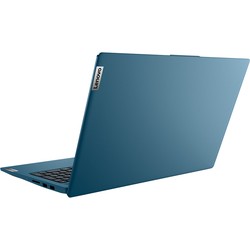 Lenovo IdeaPad 5 15ARE05 (5 15ARE05 81YQ001ARK) (синий)