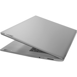 Lenovo IdeaPad 3 17ADA05 (3 17ADA05 81W2003WRK) (серый)