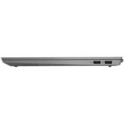 Lenovo ThinkBook 13s (13s-IML 20RR002YRU) (серый)
