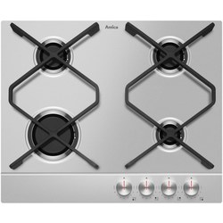 Amica Q-TYPE PGA 6112 QPFR