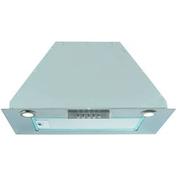 Schaub Lorenz DSL H5271H