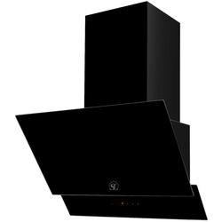 Schaub Lorenz DSL H6552B