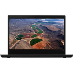 Lenovo ThinkPad L14 Gen 1 Intel (L14 Gen 1 20U10012RT)