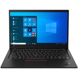 Lenovo ThinkPad X1 Carbon Gen8 (X1 Carbon Gen8 20U90002RT)