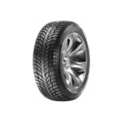 Sunny NW631 235/65 R17 104T
