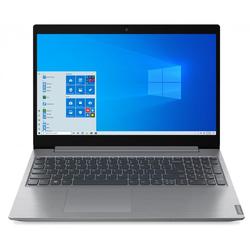 Lenovo IdeaPad 3 15ADA05 (3 15ADA05 81W1004URU) (серый)