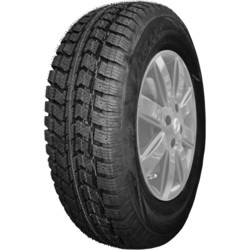 Viatti Vettore Brina V-525 195/80 R14C 102R