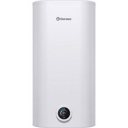 Thermex M-SMART PRO