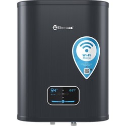 Thermex ID 30 V pro Wi-Fi