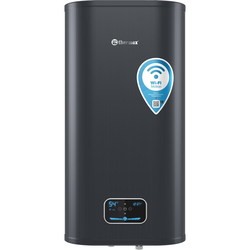 Thermex ID 50 V pro Wi-Fi