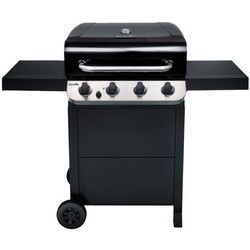 Charbroil Performance 4B