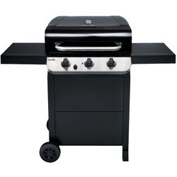 Charbroil Performance 3B