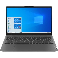 Lenovo 5 15IIL05 81YK000LUS