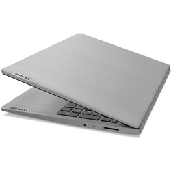 Lenovo IdeaPad 3 15ADA05 (3 15ADA05 81W100C8RK) (серый)