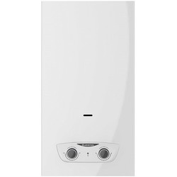 Hotpoint-Ariston FAST 10L NG