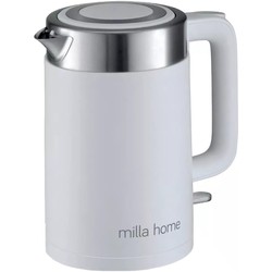 Milla Home MKT400WE