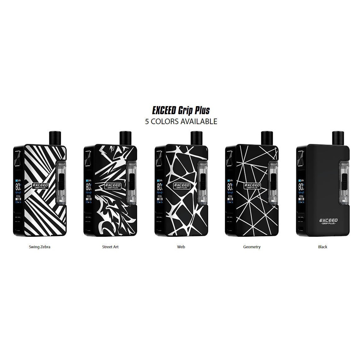 Exceed grip. Exceed Grip Plus 80w. Joyetech Grip Plus 80w. Joyetech exceed Grip Pro 80w. Joyetech exceed Grip Plus 80w AIO.