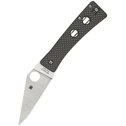 Spyderco Watu C251CFP