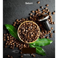 Saturn ST-KS7809