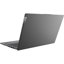 Lenovo IdeaPad 5 15ARE05 (5 15ARE05 81YQ001URK) (серый)