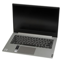 Lenovo IdeaPad S340 14 (S340-14IIL 81VV00HJRU) (серебристый)