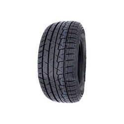 Comforser CF960 235/45 R17 97V