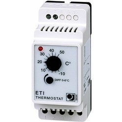 OJ Electronics ETI-1551