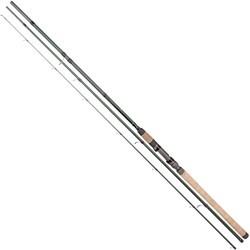 Dragon Mega Baits Tactix HD Match 35 22-53-420