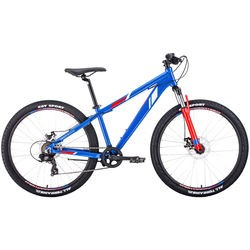 Forward Toronto 26 2.0 Disc 2020