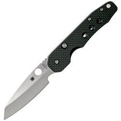 Spyderco Smock C240CFP