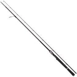 Dragon CXT CrossForce CF-X Spin 27-85-213