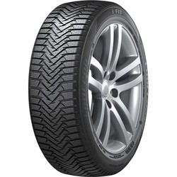 Laufenn I Fit LW31 235/50 R18 101V