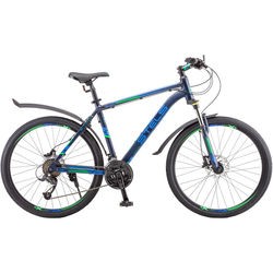 STELS Navigator 645 D 2019 frame 15.5